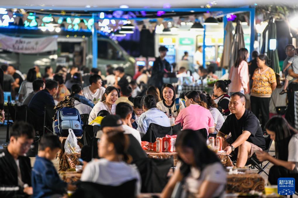 注册捕鱼送分10万下分
