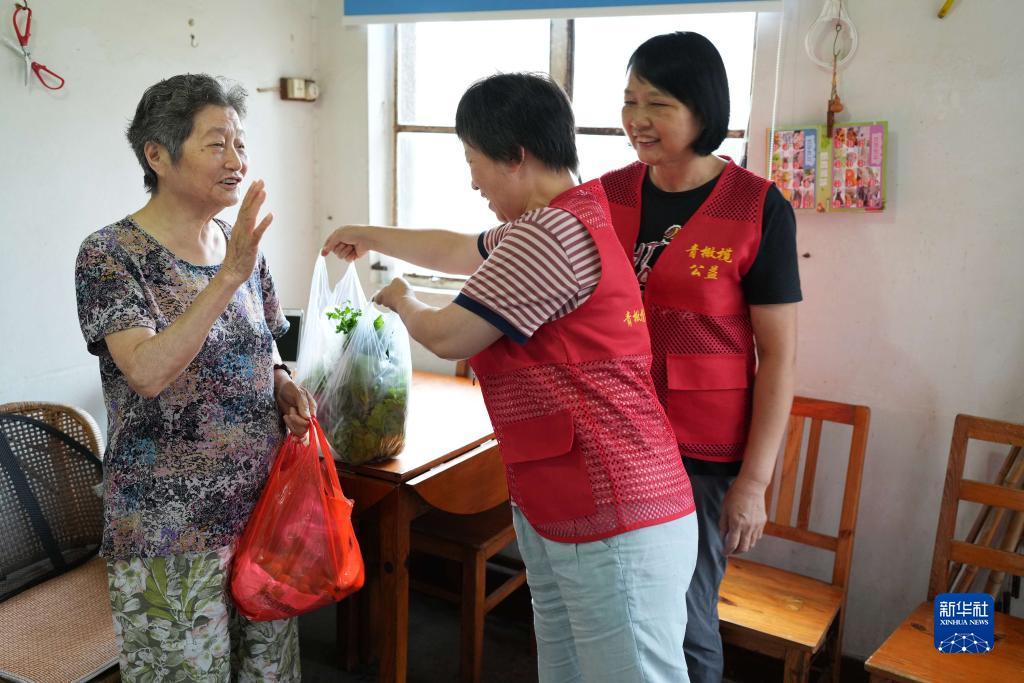 迅游娱乐平台